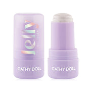 Cathy Doll Jelly Highlighter - Diamond Pearl Formula - Beauty Buddy