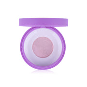 Cathy Doll Setting Powder - Glow Formula, Translucent 10g - Beauty Buddy