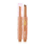 Cathy Doll Born To Blink Lip Click 2g #10 Dragon Gold