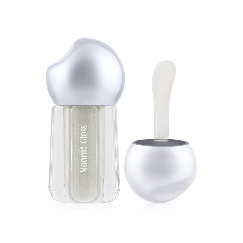 Cathy Doll Moonlit Gloss 3.5g #01