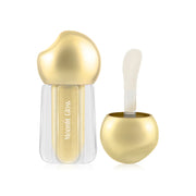 Cathy Doll Moonlit Gloss 3.5g #02