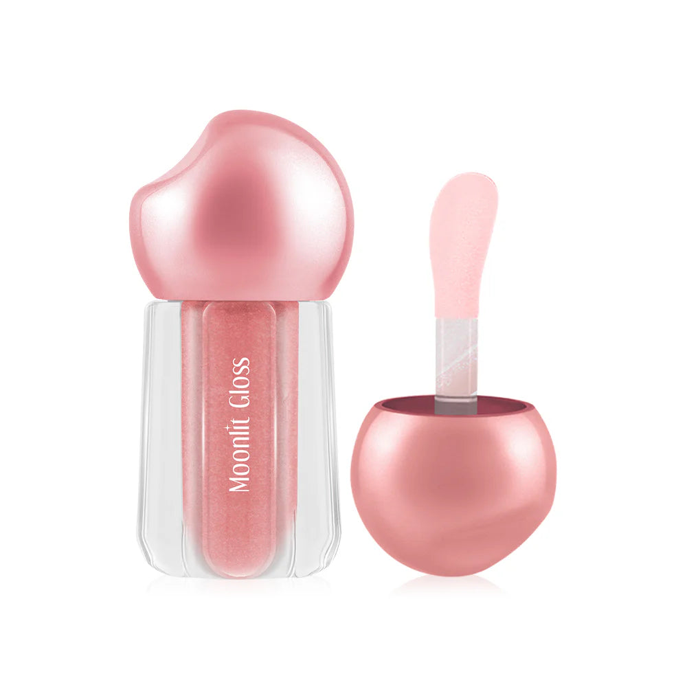 Cathy Doll Moonlit Gloss 3.5g #05