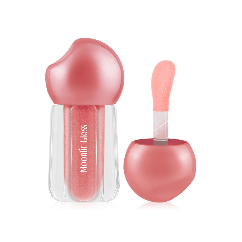 Cathy Doll Moonlit Gloss 3.5g #06