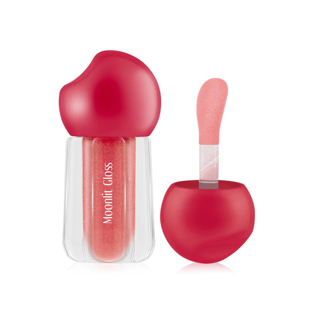 Cathy Doll Moonlit Gloss 3.5g #08