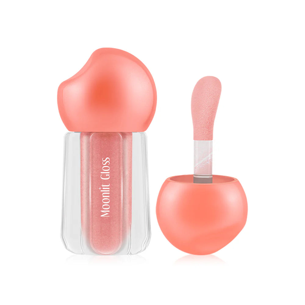 Cathy Doll Moonlit Gloss 3.5g #09