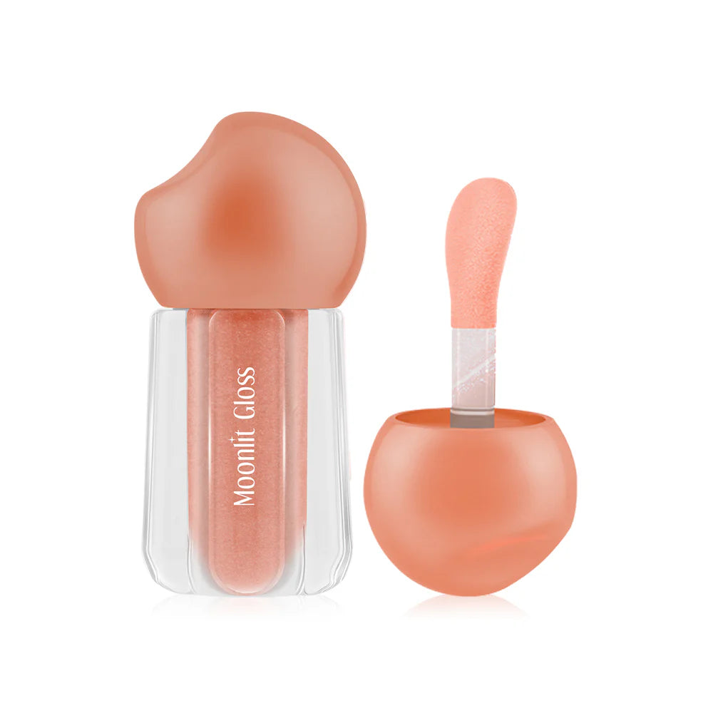 Cathy Doll Moonlit Gloss 3.5g #10
