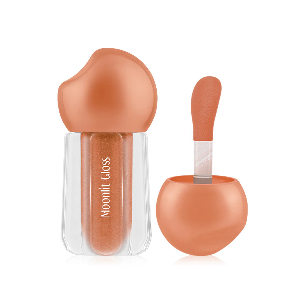 Cathy Doll Moonlit Gloss 3.5g #11