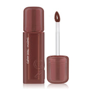 Cathy Doll x Maeng Ink Lip Gloss 3.2g #10 Cherry Toast