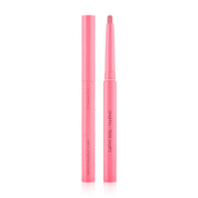 Cathy Doll x Maeng Smooth Blur Lip Liner 0.4g #02 Seoul Pink