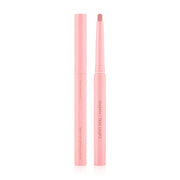 Cathy Doll x Maeng Smooth Blur Lip Liner 0.4g #04 Bare Babe