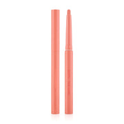 Cathy Doll x Maeng Smooth Blur Lip Liner 0.4g #06 She Serves