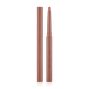 Cathy Doll x Maeng Smooth Blur Lip Liner 0.4g #12 Coco