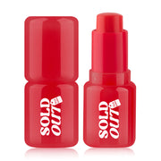 Cathy Doll Lip Balm - Hyaluronic Acid #06 Candy - Beauty Buddy