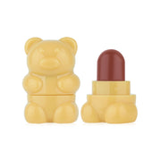 Cathy Doll Lip Moist - #05 Brown Sugar Hydrating Lipstick - Beauty Buddy