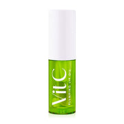 Cathy Doll Lip Oil - Vitamin C & Apple Scent - Beauty Buddy