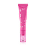 Cathy Doll Lip Serum - Intensive UV SPF50+ PA++ Healthy Pink - Beauty Buddy