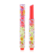 Cathy Doll Lip Tint Balm - Flower Drop Dewy Formula - Beauty Buddy