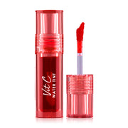 Cathy Doll Lip Tint - Vitamin C Cherry 2.7g - Beauty Buddy