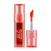 Cathy Doll Lip Tint - Vitamin C Infused Lychee 2.7g - Beauty Buddy