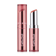 Cathy Doll Lipstick - #04 Maybe Peach Moisturizing Formula - Beauty Buddy