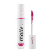 Cathy Doll Lipstick - Not Too Matte #04 Parisian - Beauty Buddy