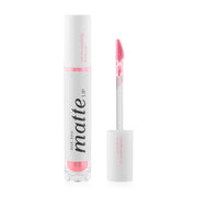 Cathy Doll Lipstick - Not Too Matte in Milkshake - Beauty Buddy