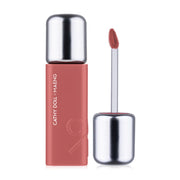 Cathy Doll x Maeng Whip Matte Lip 2.8g #05 Onnie