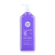 Cathy Doll Body Lotion - Hyaluron & Vitamin E Formula - Beauty Buddy