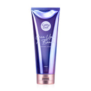 Cathy Doll Body Lotion - Once Upon A Beach Scent - Beauty Buddy