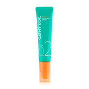 Cathy Doll Facial Cream - 0.2% PDRN for Glass Skin - Beauty Buddy