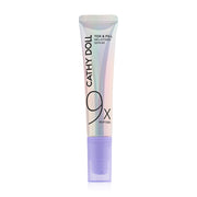 Cathy Doll Serum - Tox and Fill with Melatonin & 9X Peptides - Beauty Buddy