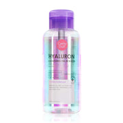 Cathy Doll Cleansing Oil - Hyaluron Formula 500ml - Beauty Buddy