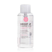 Cathy Doll Cleansing Water - Brightening Micellar Formula 500ml - Beauty Buddy