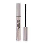 Cathy Doll Mascara Remover - Deep Clean Gel with Brush Head - Beauty Buddy
