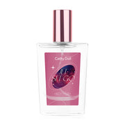 Cathy Doll Eau de Parfum - Jet Set Go 30ml - Beauty Buddy