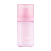 Cathy Doll x Maeng Fix & Fill Setting Spray 50ml