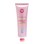 Cathy Doll Sunscreen - L-Glutathione SPF50/PA+++ - Beauty Buddy