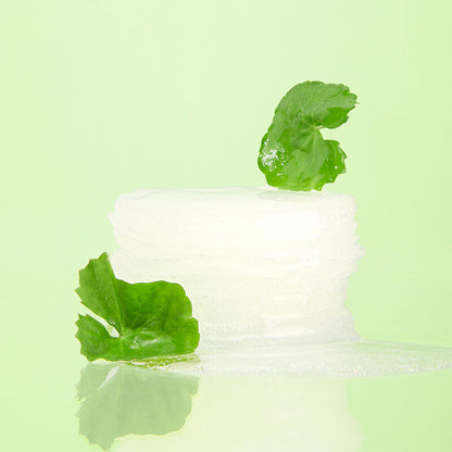 Cathy Doll Deep in Clear Essence Pad 60 Pads