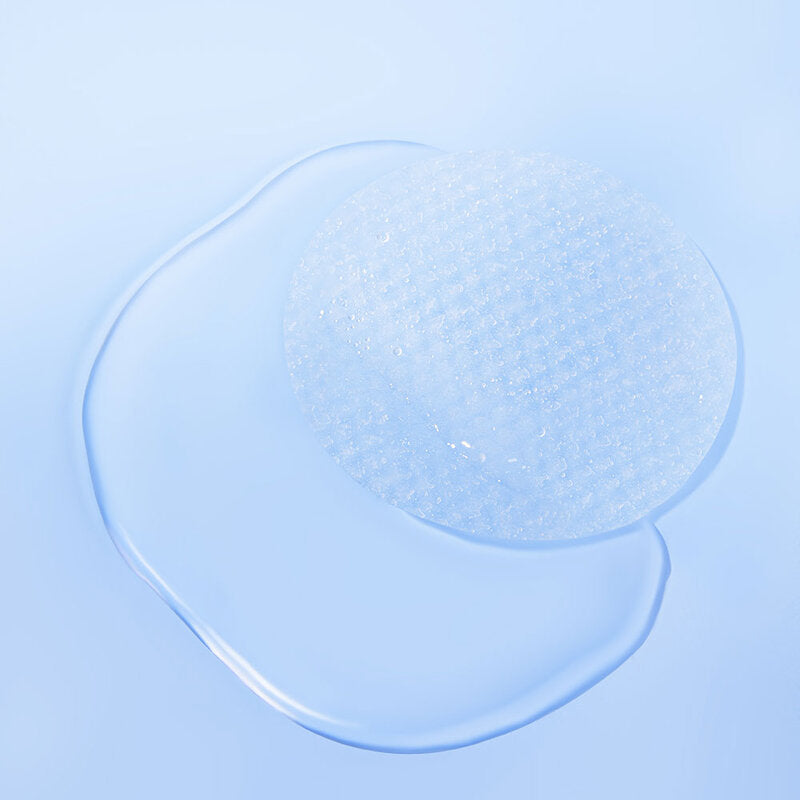 Cathy Doll Deep in Moist Essence Pad 60 Pads