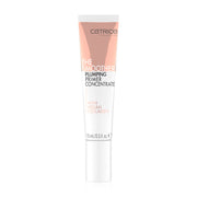Catrice The Smoother Plumping Primer Concentrate 15ml Clear