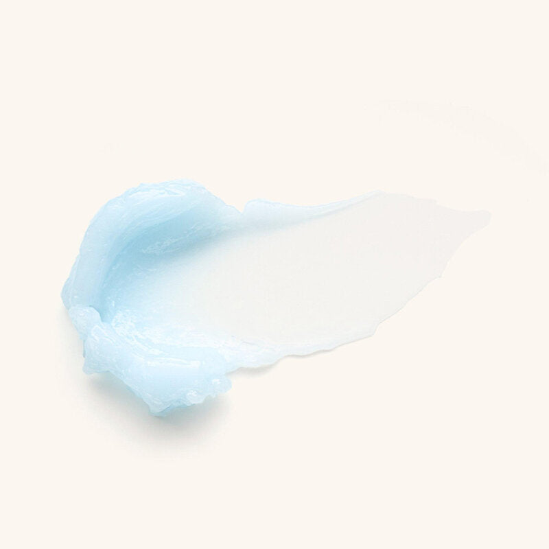 Catrice The Smoother Plumping Primer Concentrate 15ml Clear
