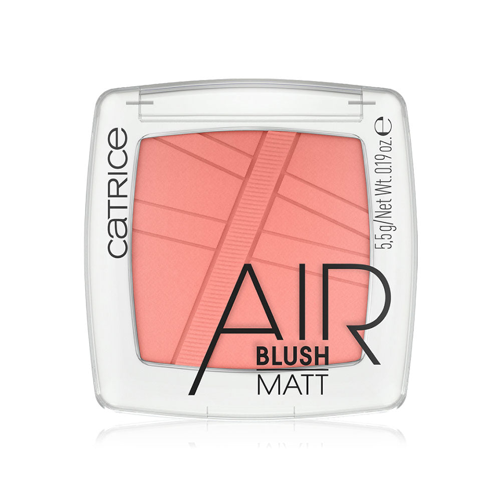 Catrice Airblush Matt 5.5g #110