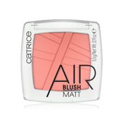 Catrice Airblush Matt 5.5g #110
