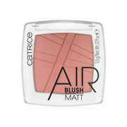Catrice Airblush Matt 5.5g #130