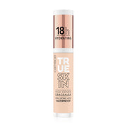 Catrice True Skin High Cover Concealer 4.5ml #002