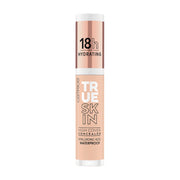Catrice True Skin High Cover Concealer 4.5ml #010