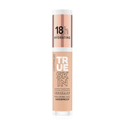 Catrice True Skin High Cover Concealer 4.5ml #020