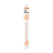 Catrice Volume & Lift Brow Mascara Waterproof 5ml #010