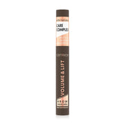 Catrice Volume & Lift Brow Mascara Waterproof 5ml #030 Brown