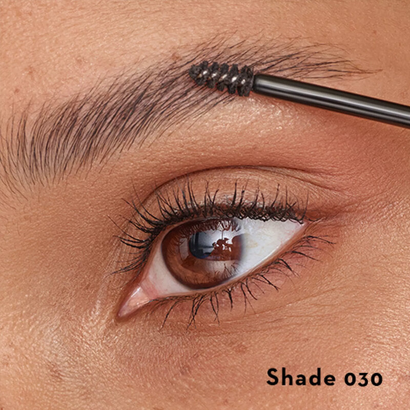 Catrice Volume & Lift Brow Mascara Waterproof 5ml #030 Brown
